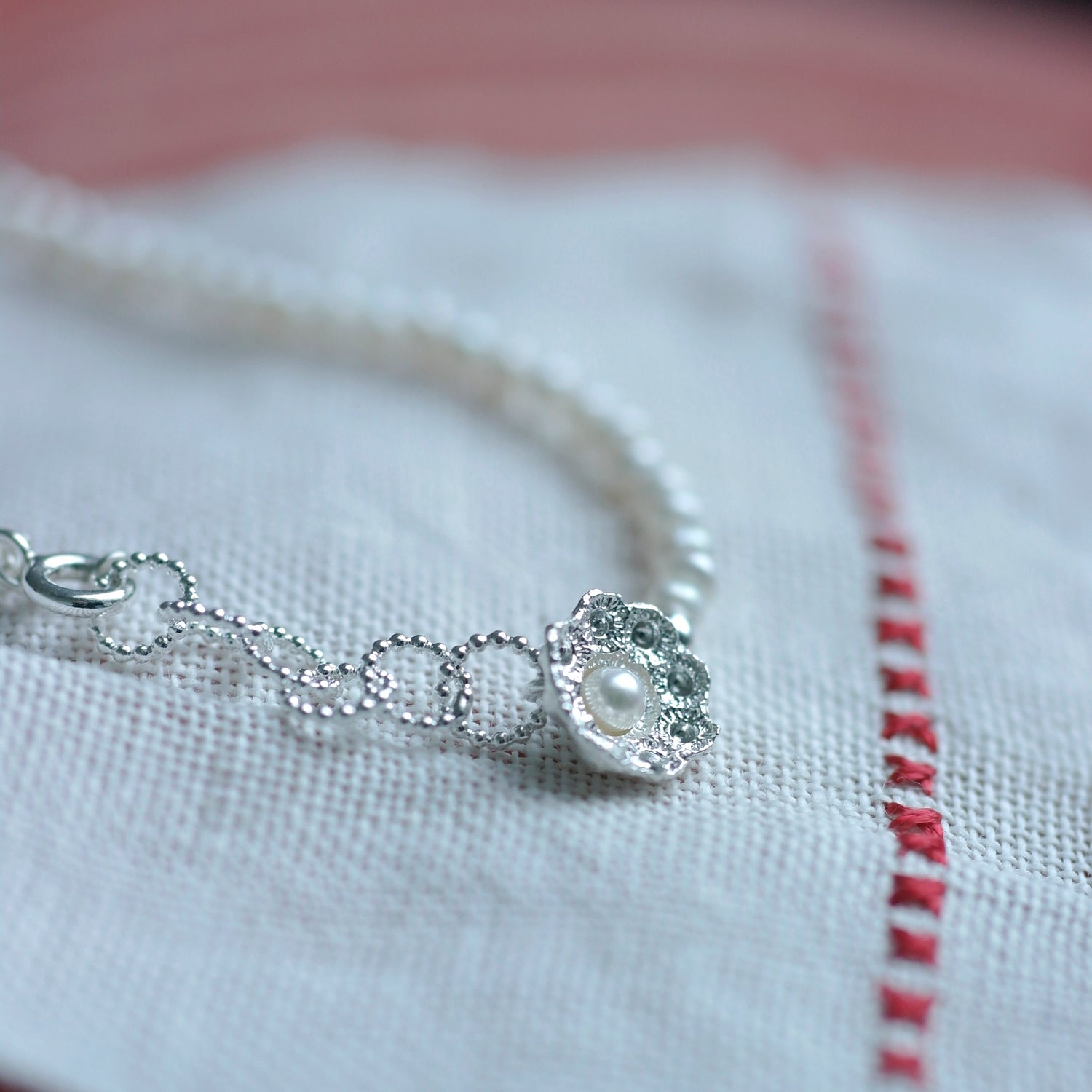 zeeuwse knoop sieraden