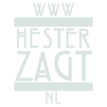 Hester Zagt