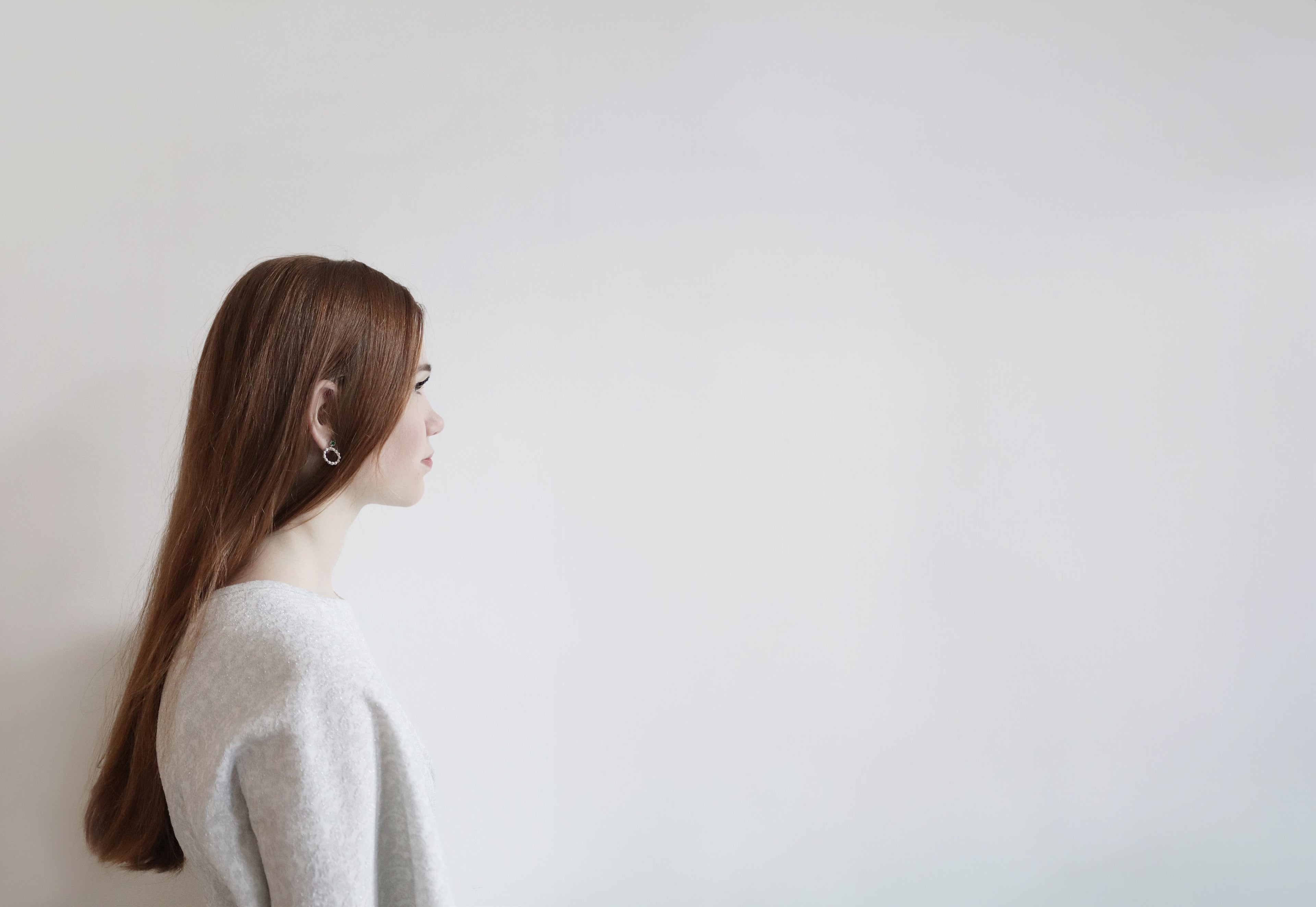 Zeeuwse-knoop-sieraden-Hester Zagt