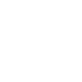 Hester Zagt