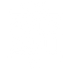 Hester Zagt